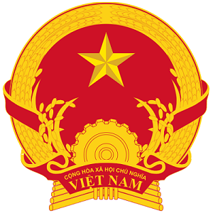 Cổng TTĐT Xã Quang Thành - Thị xã Kinh Môn